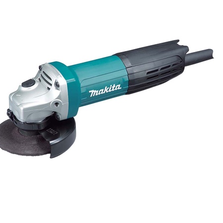 Цахилгаан таслагч 100мм MAKITA