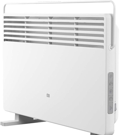 XIAOMI-Mi цахилгаан тень