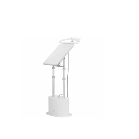 Xiaomi Босоо уурын индүү