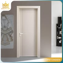 Европ стандартын дотор модон хаалга