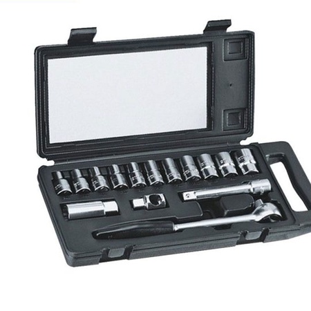 Торцовны ком 15ш 