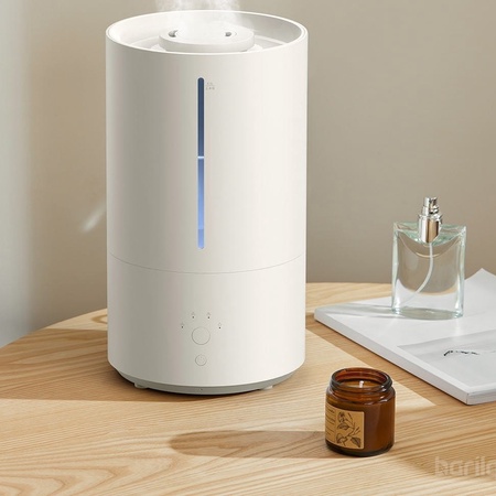 XIAOMI агаар чийгшүүлэгч ухаалаг