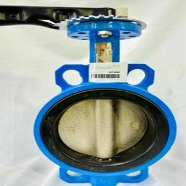 ДН125 эрвээхэй хаалт