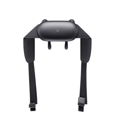 Xiaomi Мөр массажлагч