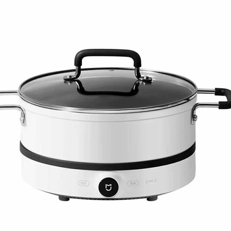 Xiaomi Индукцэн тогоо