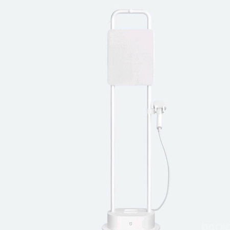 Xiaomi босоо уурын индүү