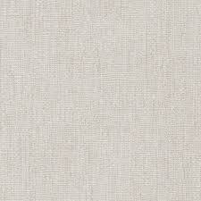 Орос ханын цаас 