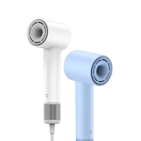 XIAOMI- Үсний сэнс /4501 Se/