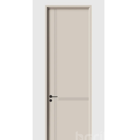 Европ стандартын дотор модон хаалга