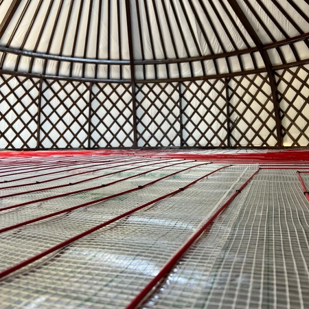 Халдаг кабель 94774085