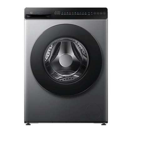 XIAOMI Угаалгын машин 12 кг