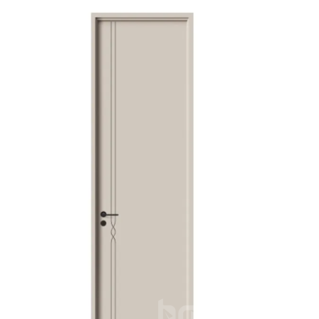 Европ стандартын дотор модон хаалга