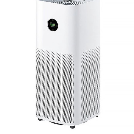 Xiaomi Агаар цэвэршүүлэгч 5S