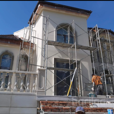 Япон чулуун будаг Монголд