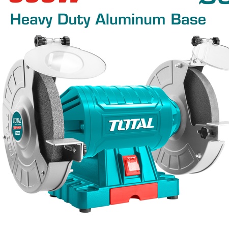 Цахилгаан точил 350W