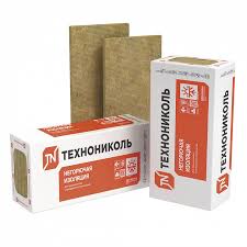 Базальт /чулуун хөвөн Техновент ЭКСТРА