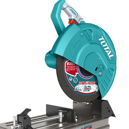 Суурин тасдагч 2400Вт /INDUSTRIA