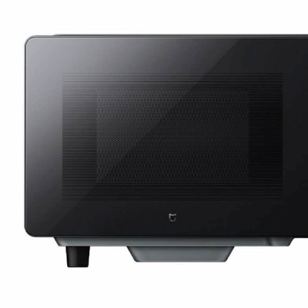 Xiaomi Богино долгионы зуух 20л P1