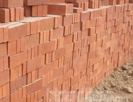 ӨРЛӨГИЙН УЛААН ТООСГО