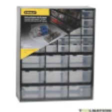 39 BIN SYTEM-Брэнд: STANLEY /USA/