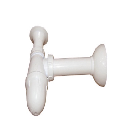 Угаалтуурын сифон