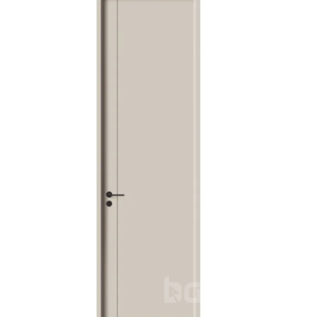 Европ стандартын дотор модон хаалга