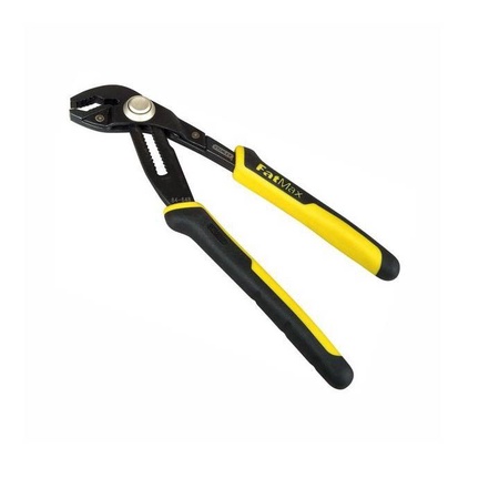 Хэрээ хошуут бахь Stanley