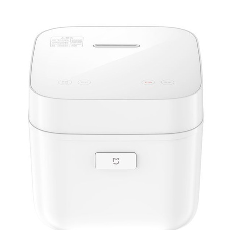  XIAOMI будаа агшаагч ухаалаг 3л