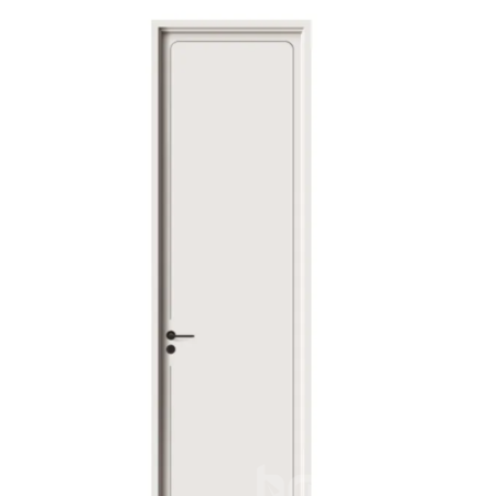 Европ стандартын дотор модон хаалга