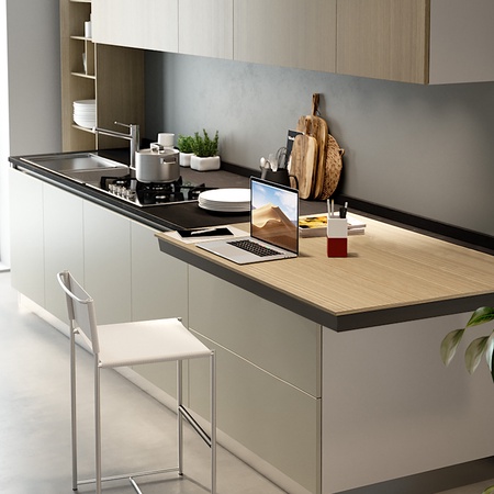 Сунадаг ширээний тоноглол