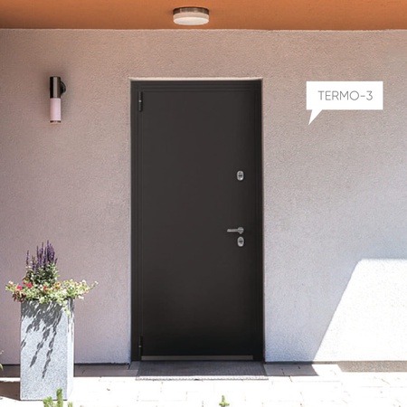 Tермо 3