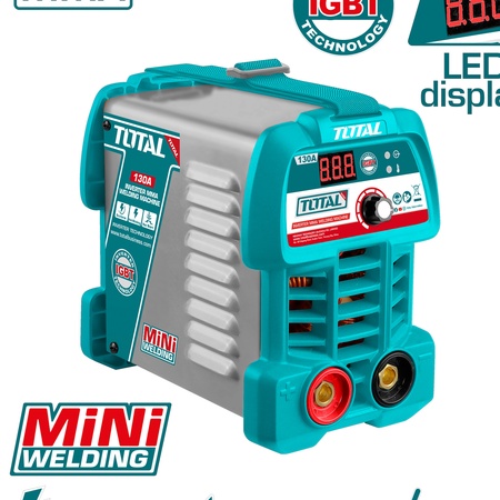 Гагнуурын Мини аппарат 130А