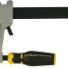 CLUTCH LOCK F CLAMP 200MM-Брэнд: STANLEY /USA/