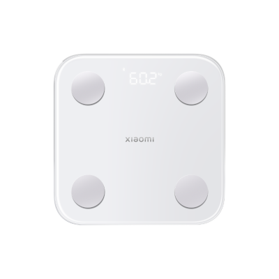 XIAOMI- Mi жин /s400/