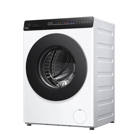 XIAOMI Угаалгын машин 10 кг