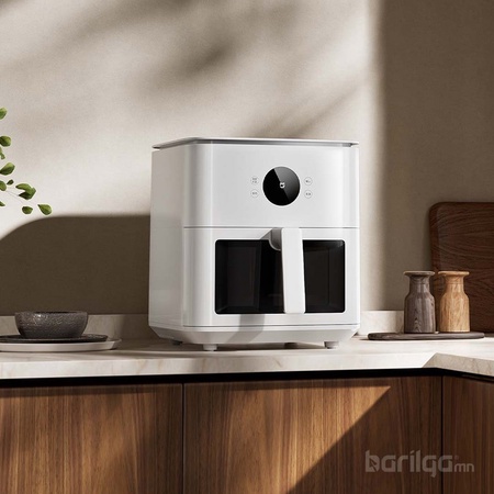 Xiaomi тосгүй шарагч p1 6,5л