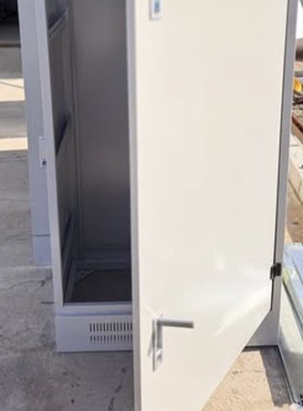 Ерөнхий самбар 