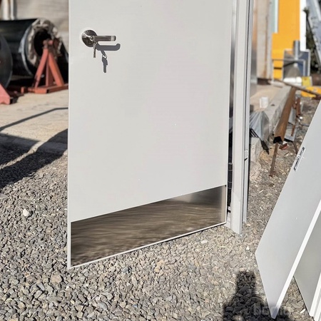 Металл ХААЛГА