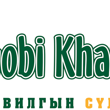 ГОВЬ ХАНГАЙ МЕБЕЛЬ ХХК - Нүүр хуудас