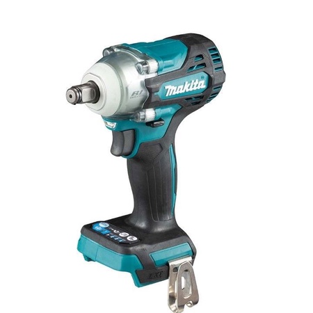 Батарейт Импакттай боолт чангалагч