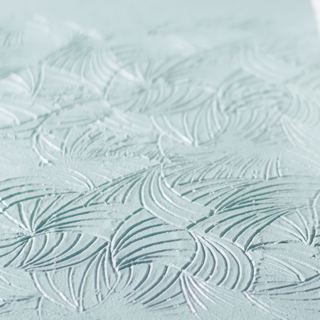 Япон чулуун будаг Монголд