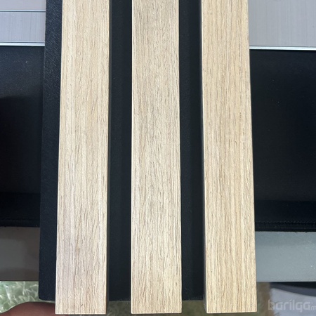 Акустик хавтан