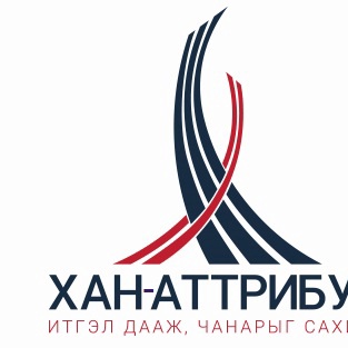 Үйлдвэрийн барилга