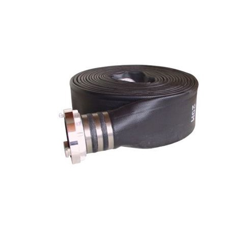 NITROGEN DA special hose for mining