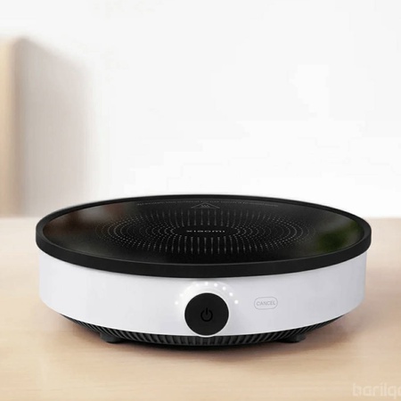 XIAOMI Индукц плетка