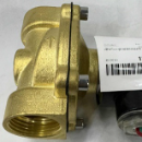 ДН25 соронзон хаалт 