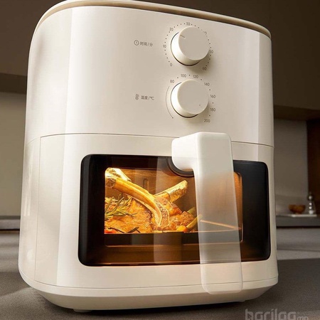 XIAOMI Тосгүй шарагч N1 5л