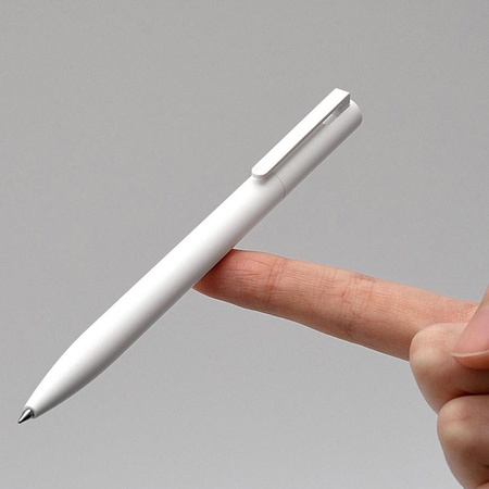 XIAOMI- Супер гелэн үзэг