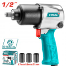 Хийн дорцов 610Nm