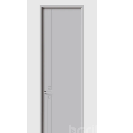 Европ стандартын дотор модон хаалга